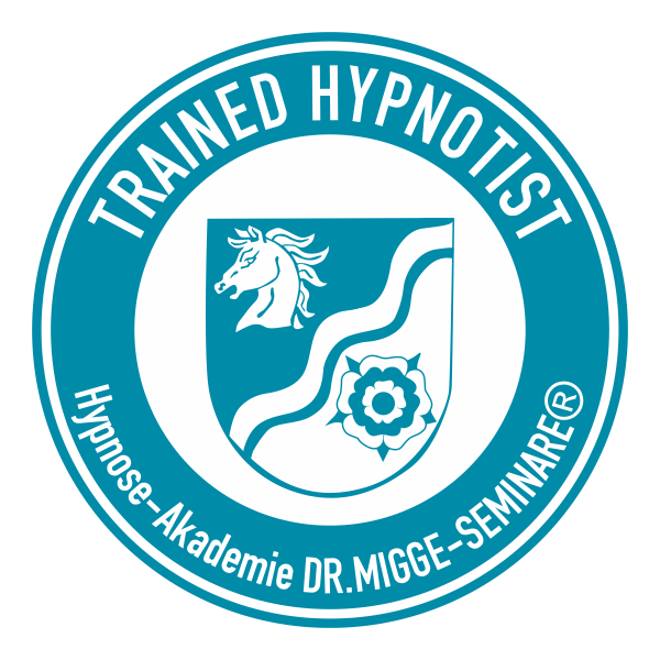 Trained-Hypnotist-rund-KOMPAKT-Seminar