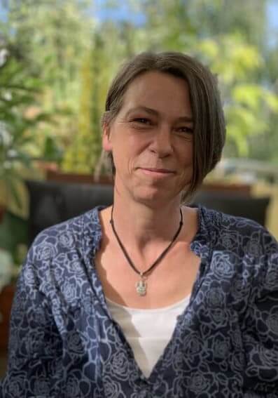 claudia-berlinger-life-coach-koeln